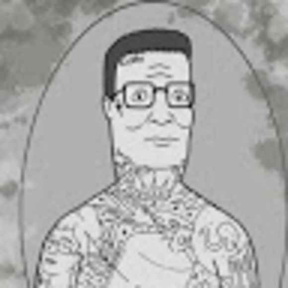 Meet your Posher, Rene - Picture 1 of 1